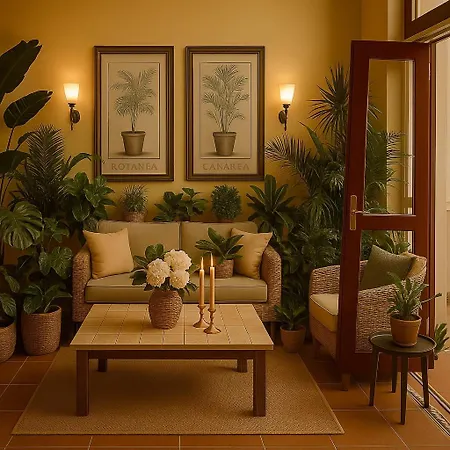 Hacienda Clara Santiago ヴィラ *